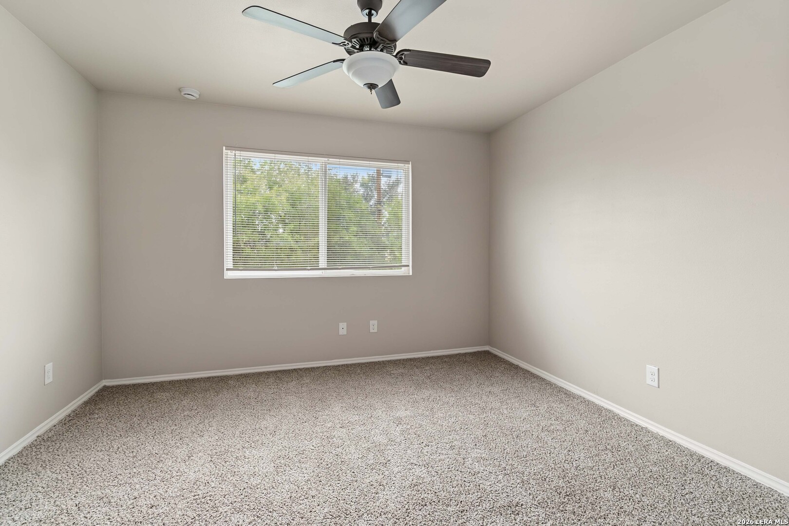 11103 Belair Drive San Antonio TX 78213