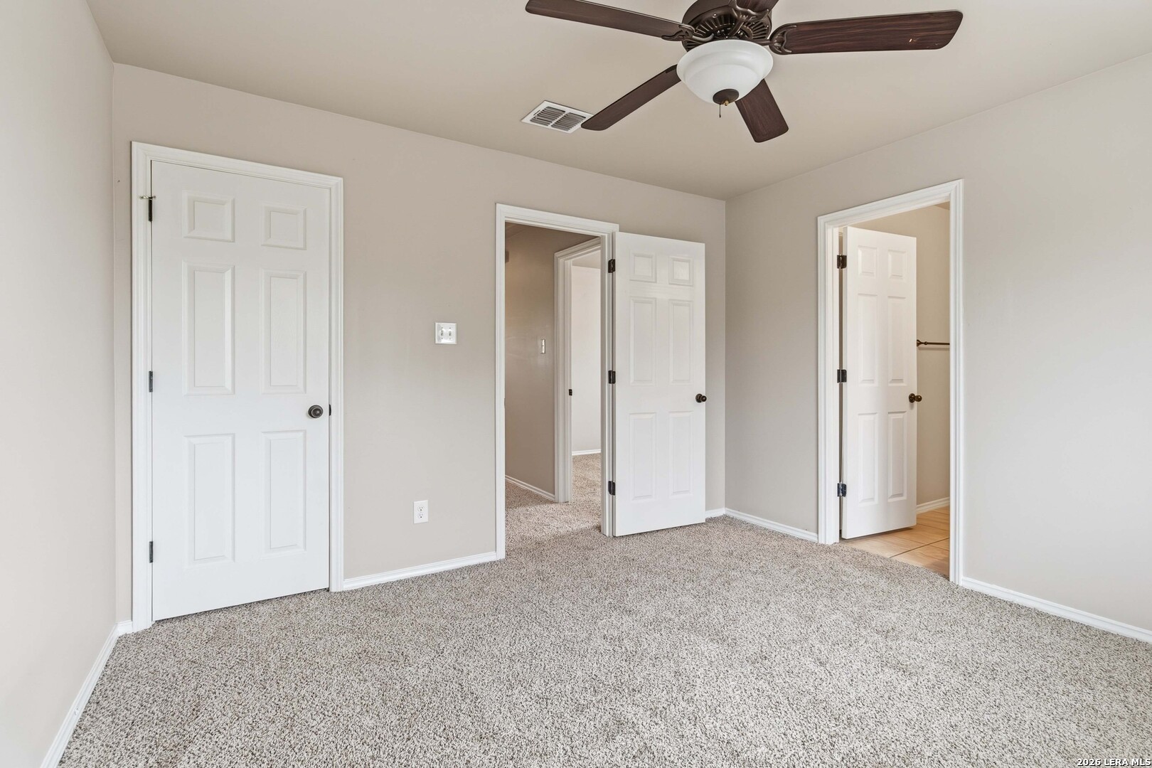 11103 Belair Drive San Antonio TX 78213