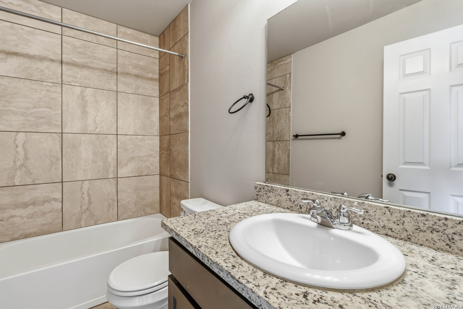 11103 Belair Drive San Antonio TX 78213