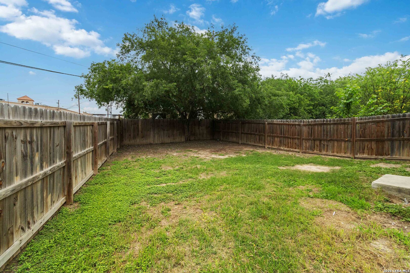 11103 Belair Drive San Antonio TX 78213