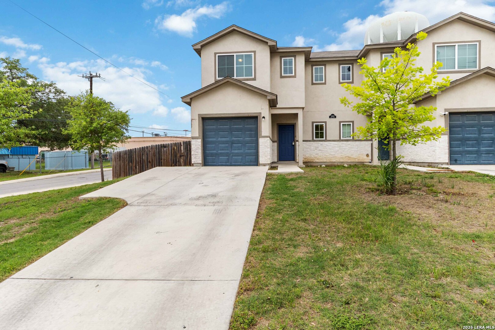 11103 Belair Drive San Antonio TX 78213