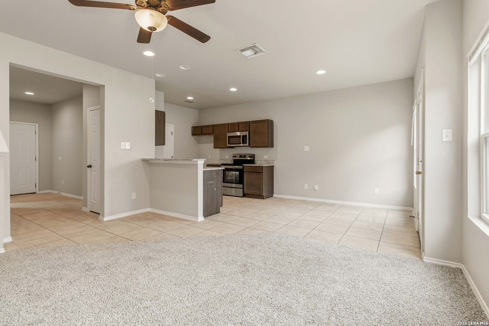 11103 Belair Drive San Antonio TX 78213