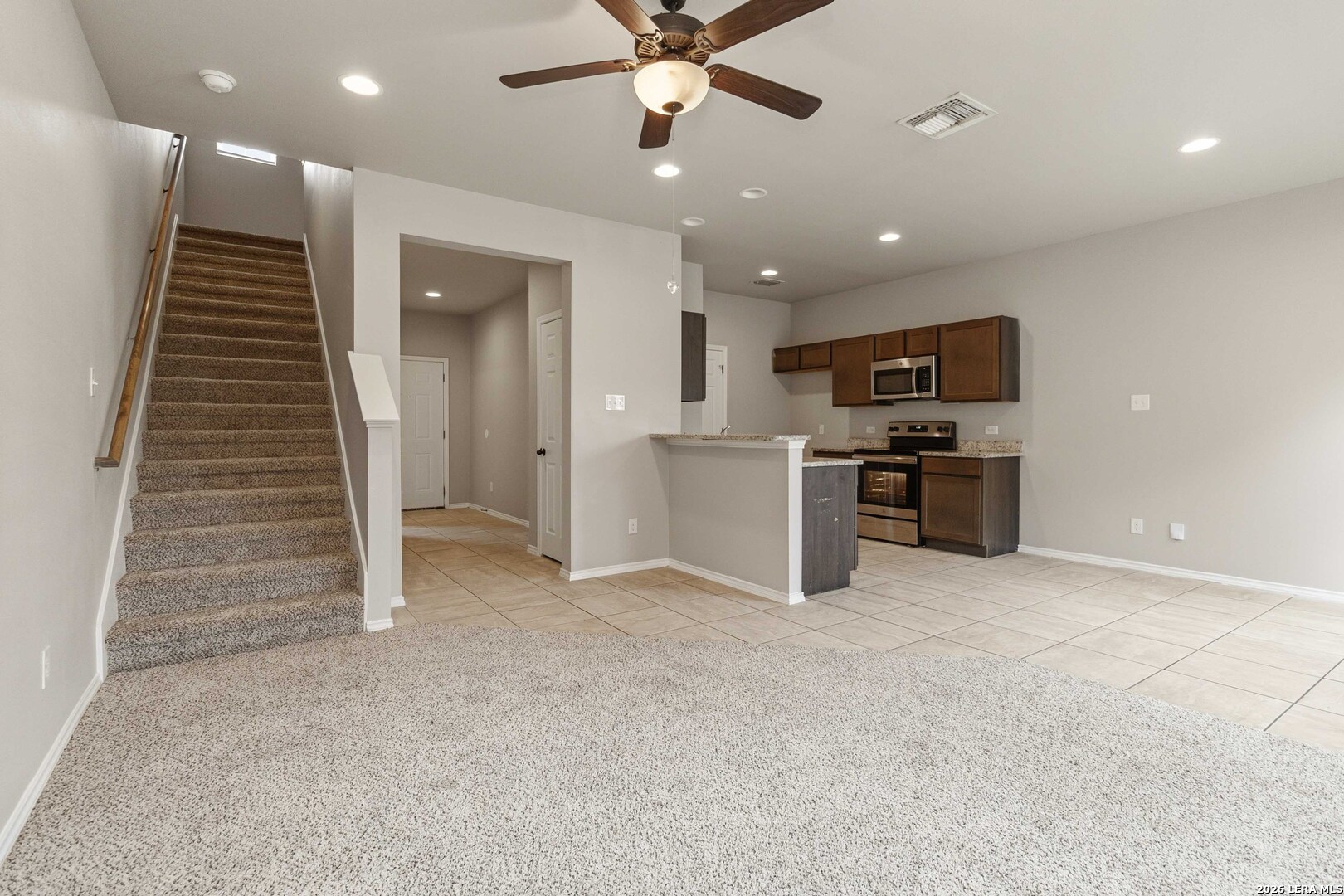 11103 Belair Drive San Antonio TX 78213