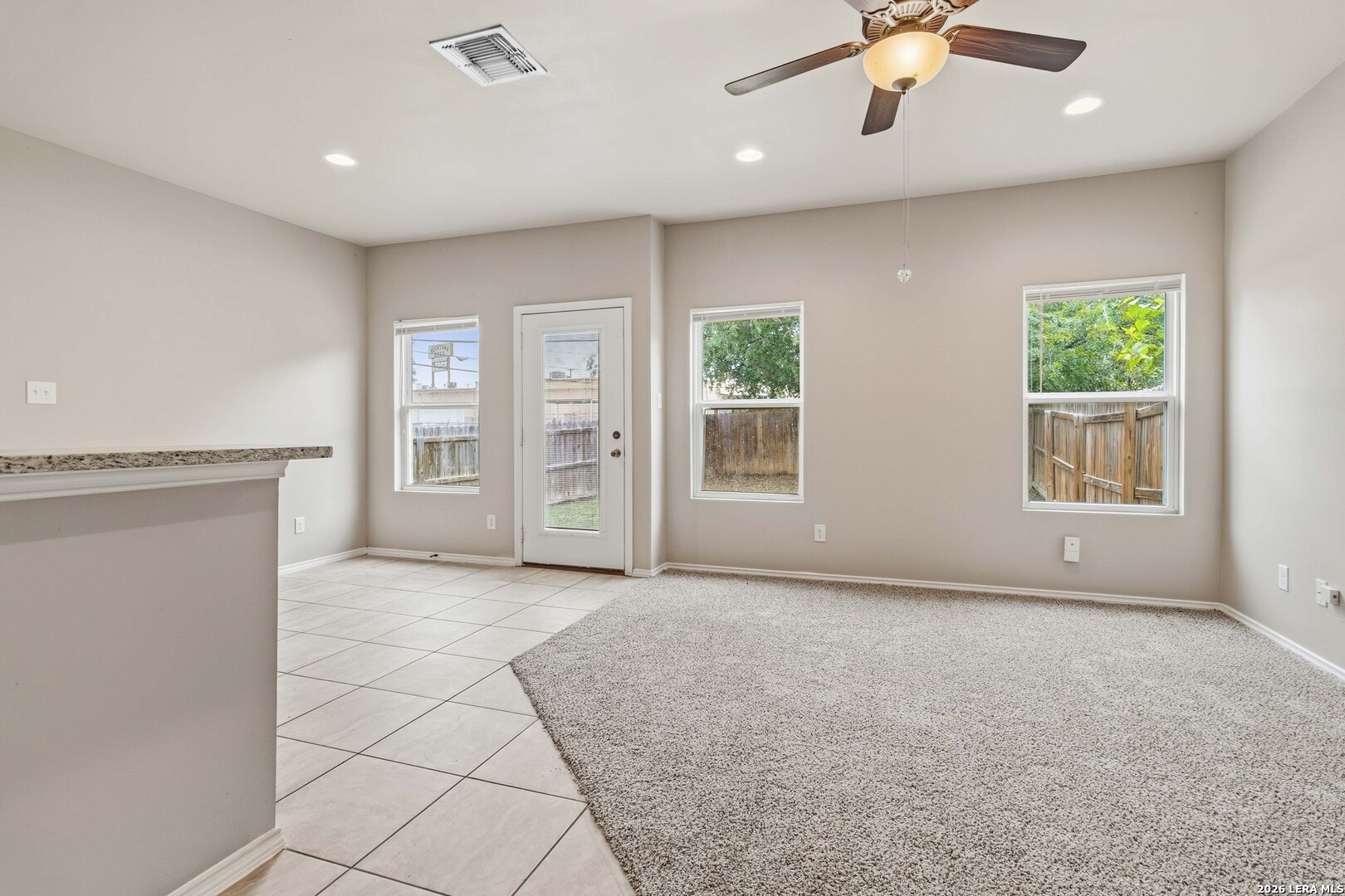 11103 Belair Drive San Antonio TX 78213
