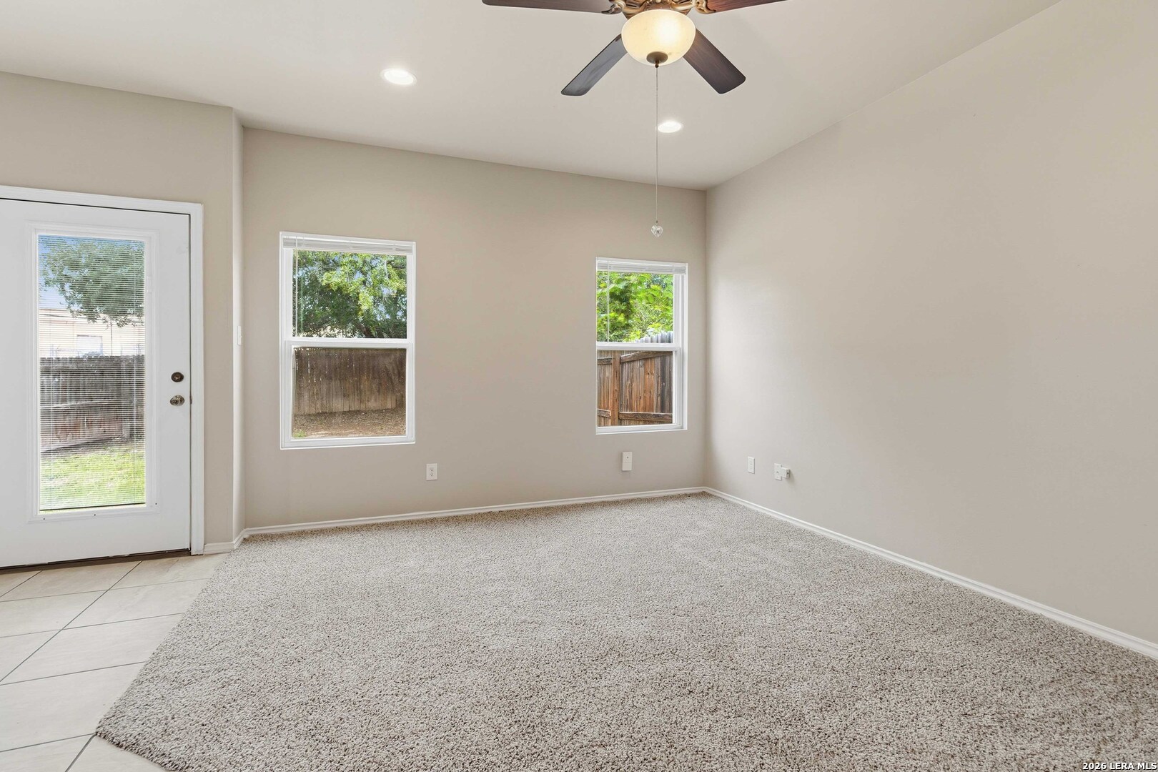 11103 Belair Drive San Antonio TX 78213