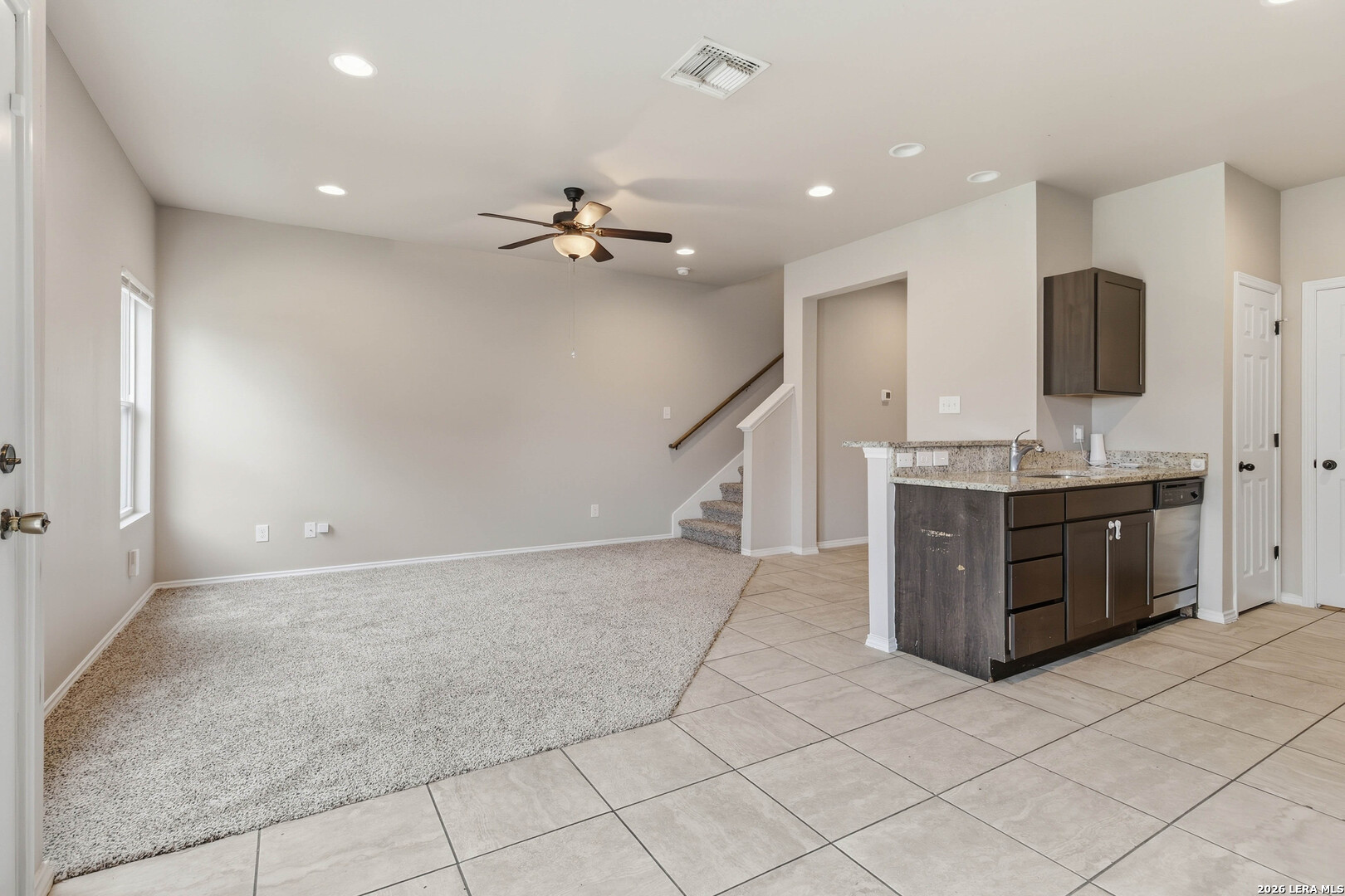 11103 Belair Drive San Antonio TX 78213