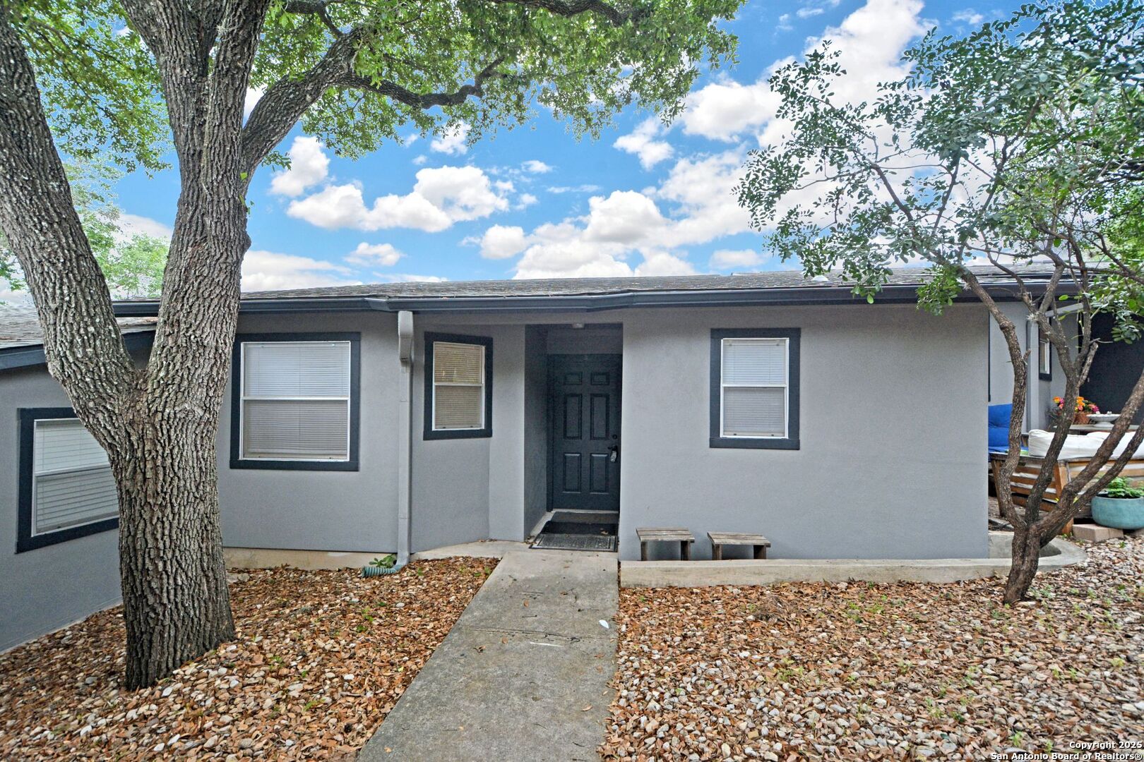 663 Floral Avenue New Braunfels TX 78130
