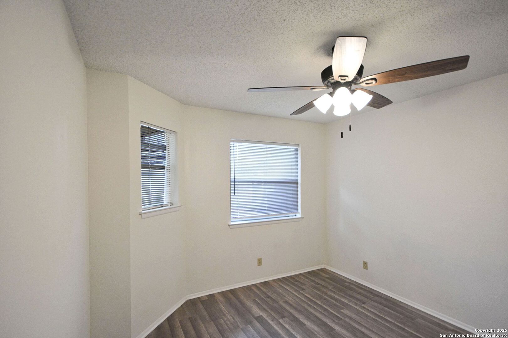 663 Floral Avenue New Braunfels TX 78130