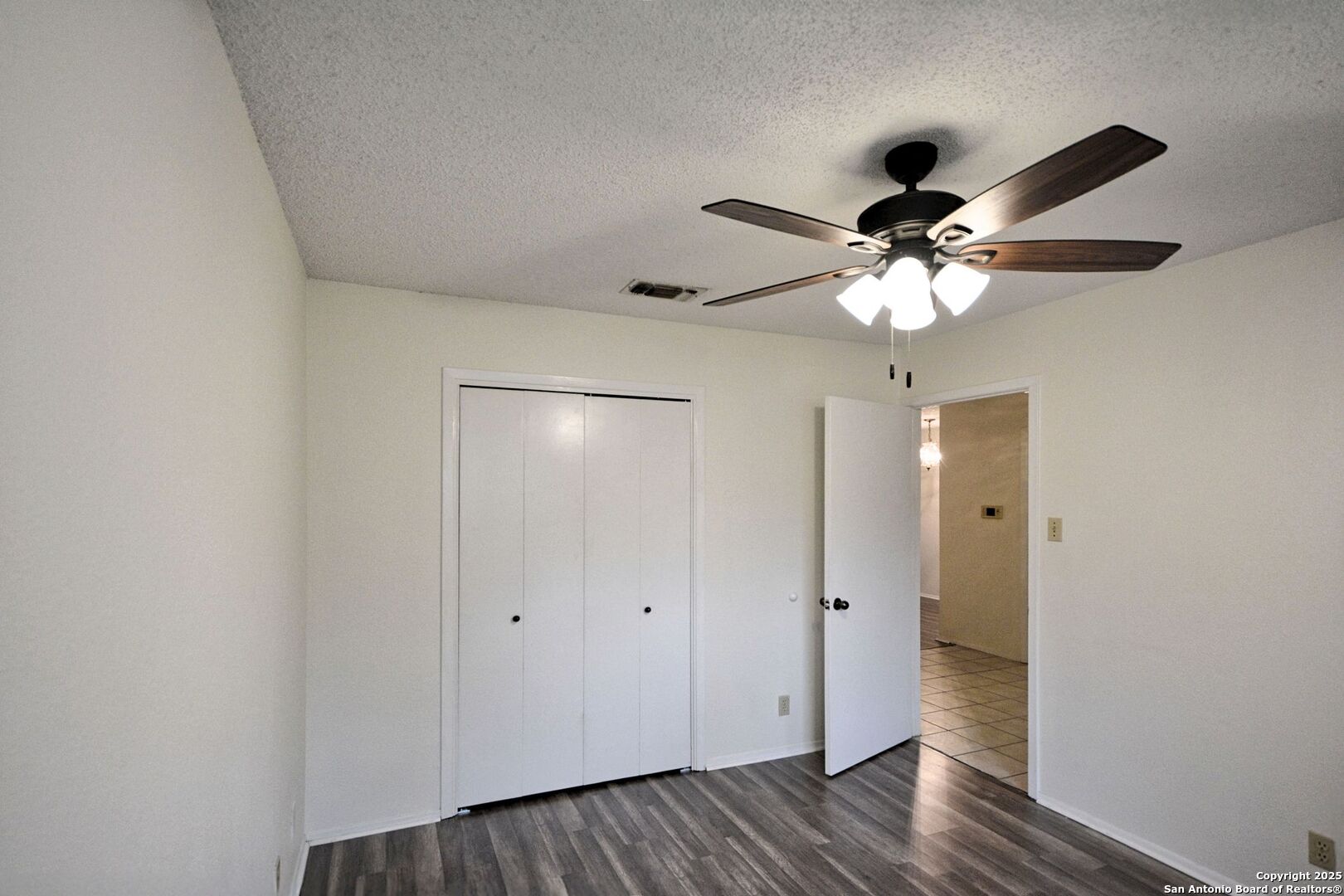 663 Floral Avenue New Braunfels TX 78130