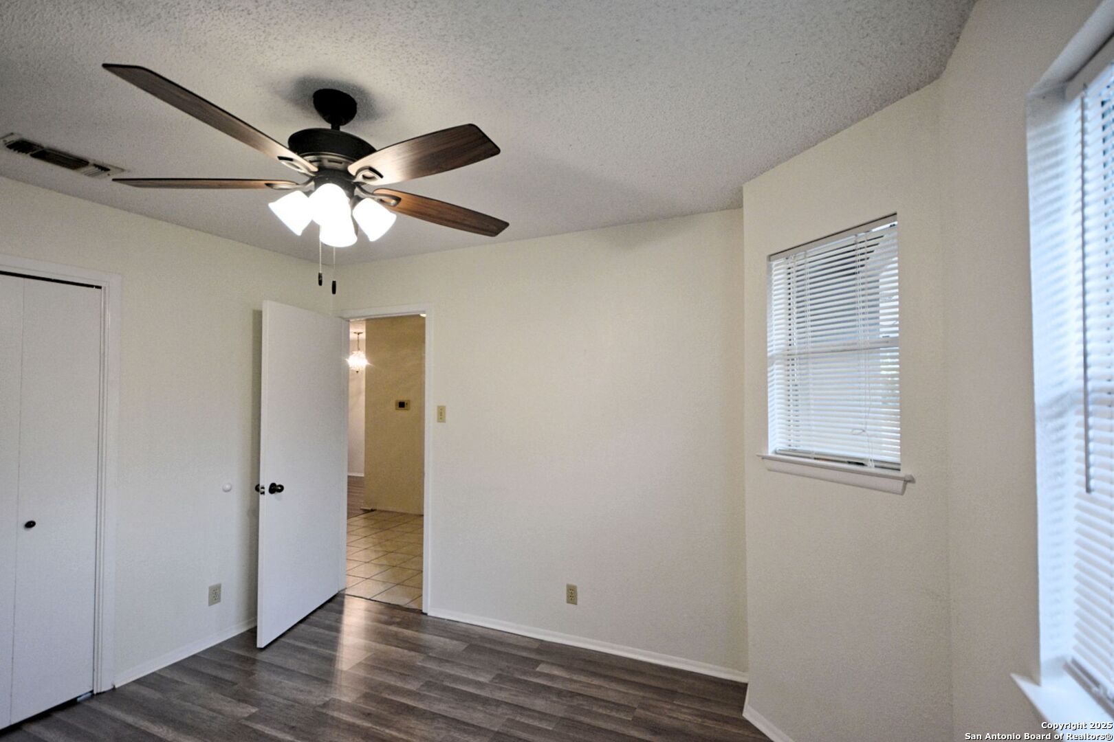 663 Floral Avenue New Braunfels TX 78130