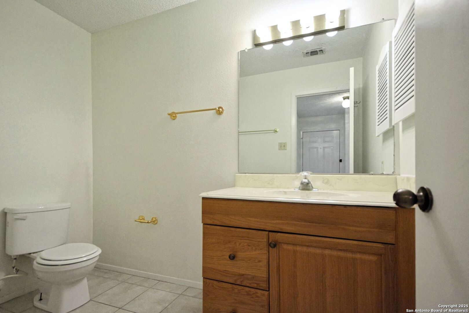 663 Floral Avenue New Braunfels TX 78130