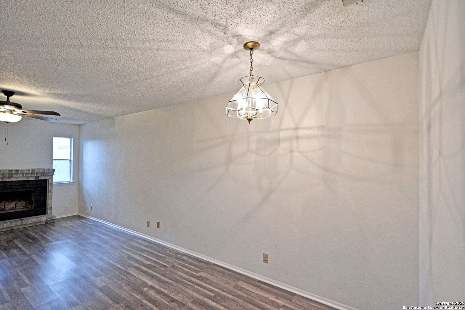 663 Floral Avenue New Braunfels TX 78130