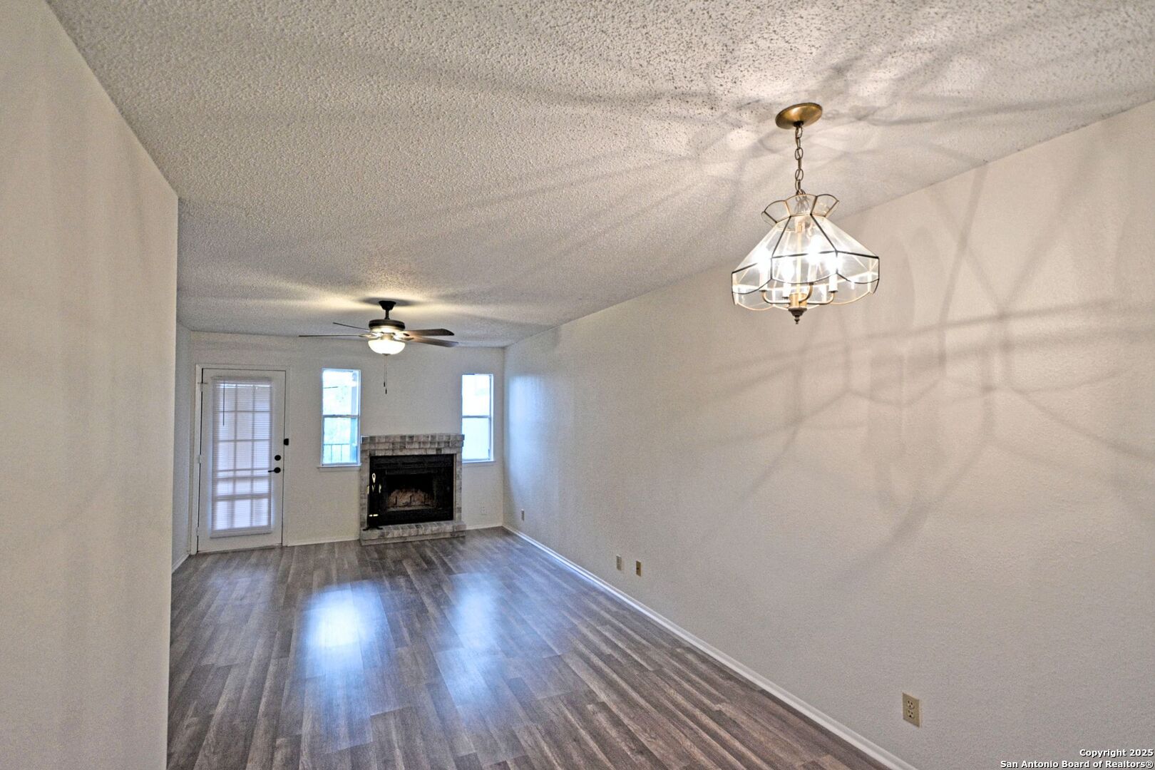 663 Floral Avenue New Braunfels TX 78130