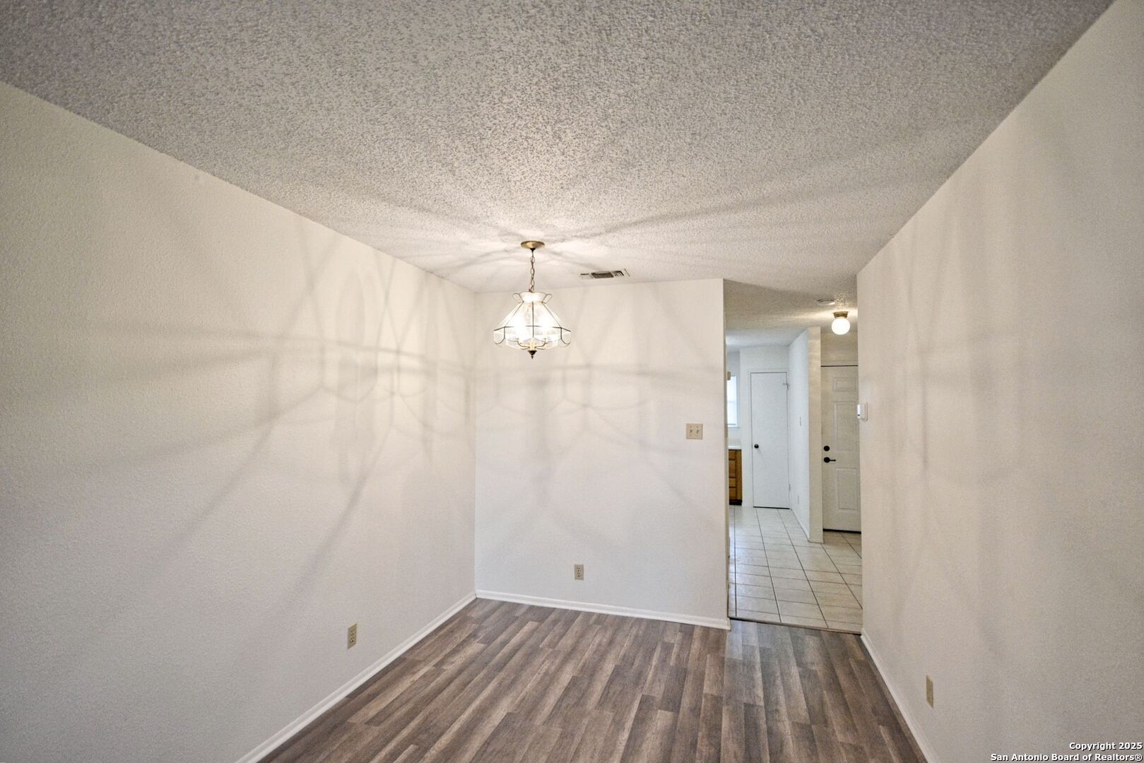 663 Floral Avenue New Braunfels TX 78130
