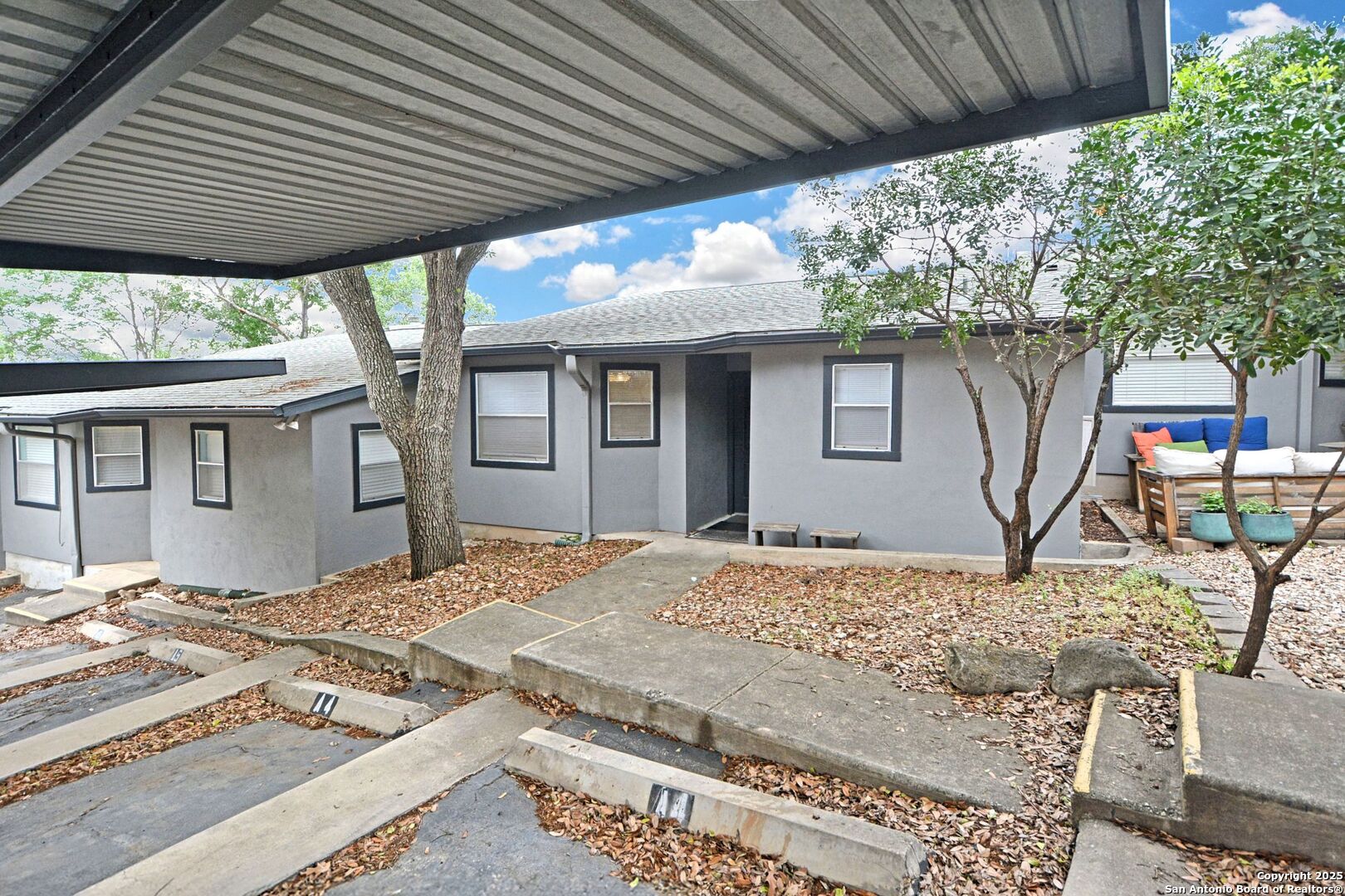 663 Floral Avenue New Braunfels TX 78130