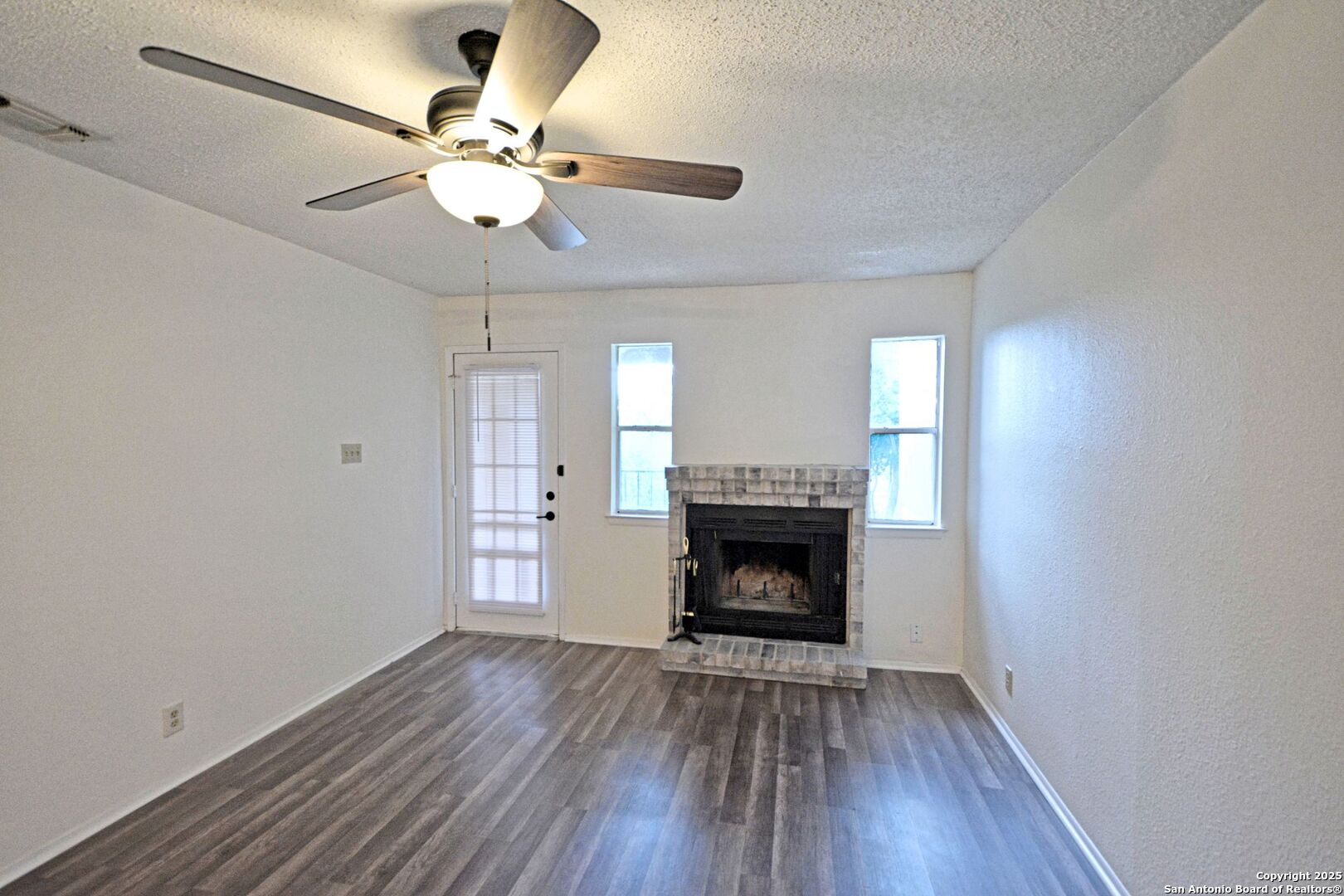 663 Floral Avenue New Braunfels TX 78130