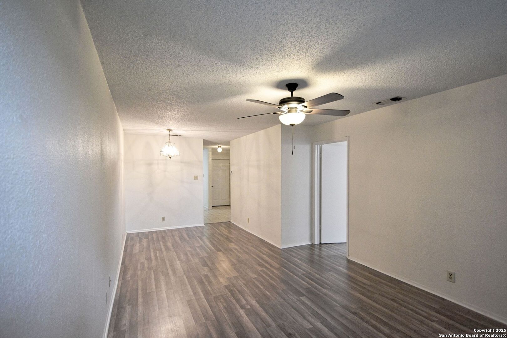 663 Floral Avenue New Braunfels TX 78130