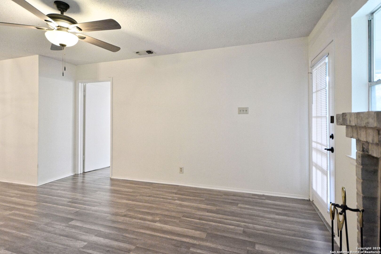 663 Floral Avenue New Braunfels TX 78130