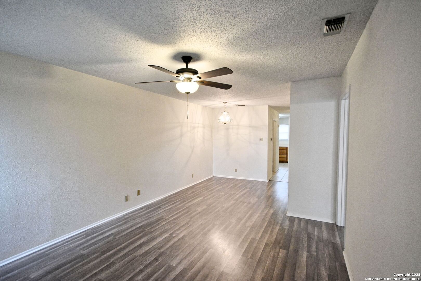 663 Floral Avenue New Braunfels TX 78130