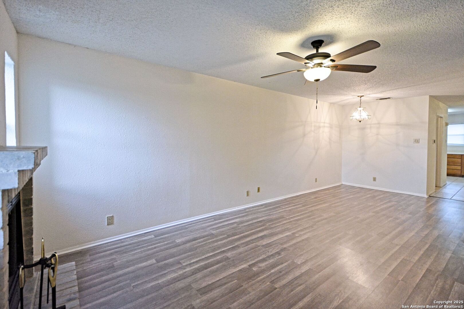 663 Floral Avenue New Braunfels TX 78130