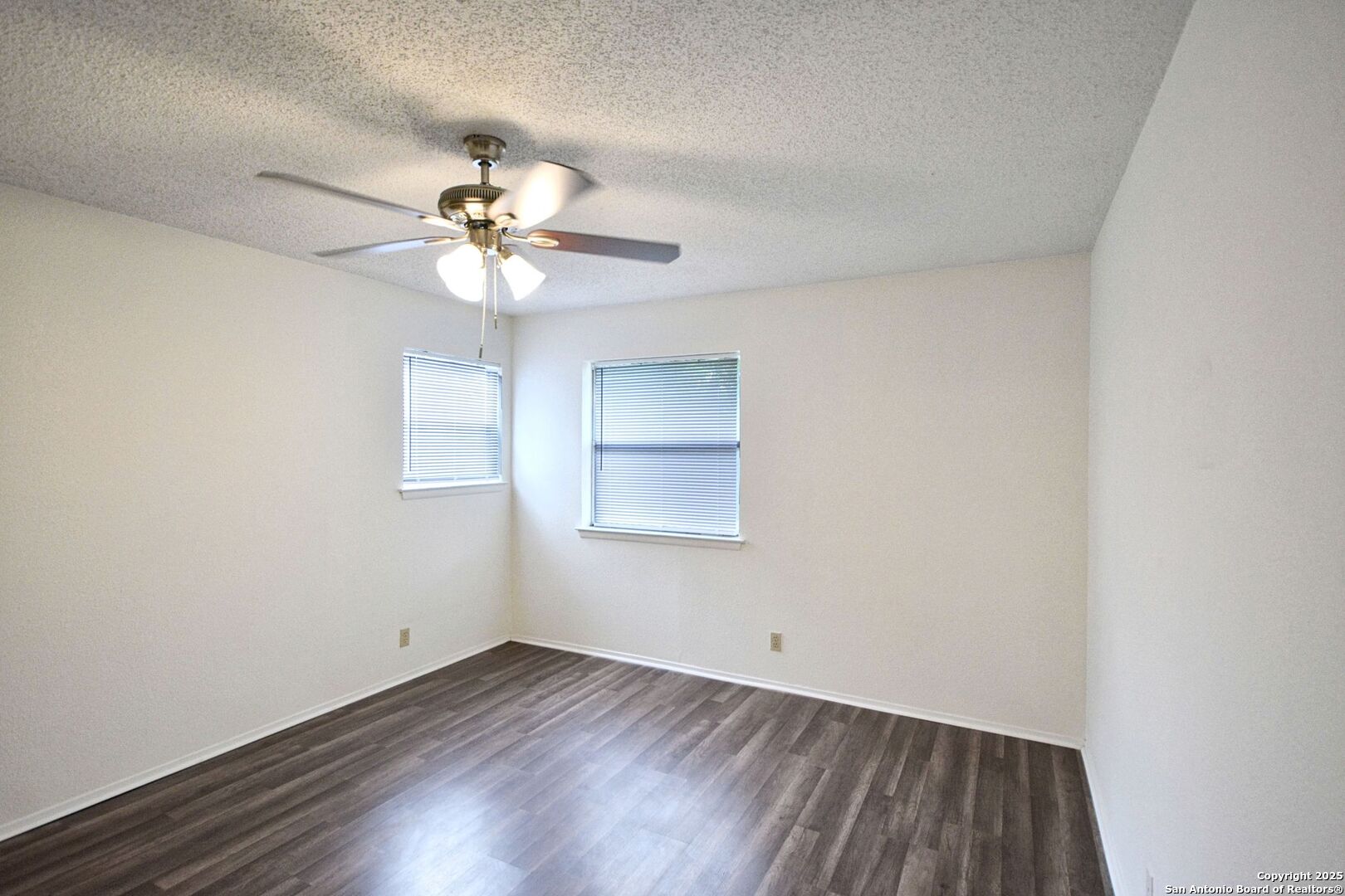 663 Floral Avenue New Braunfels TX 78130