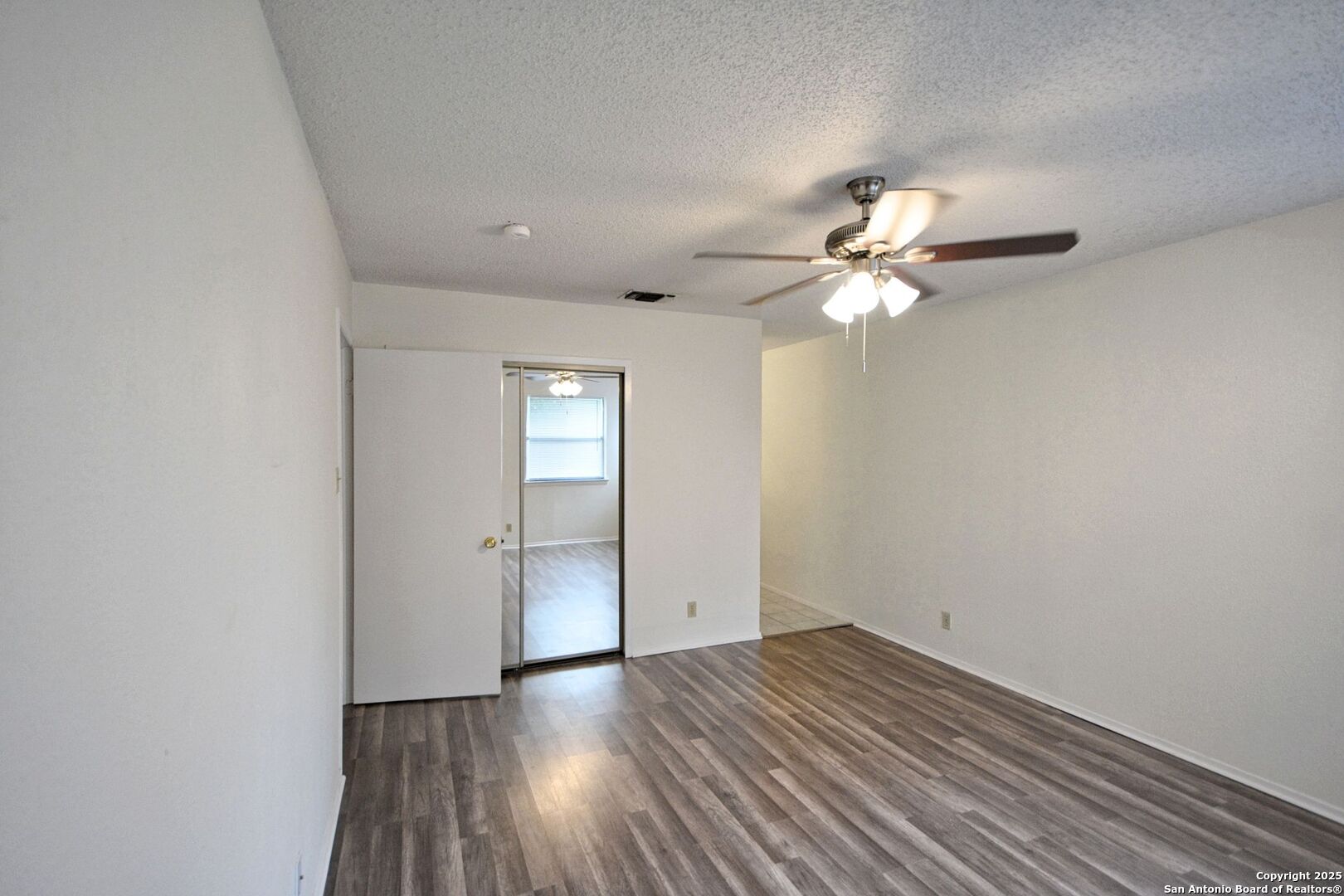 663 Floral Avenue New Braunfels TX 78130