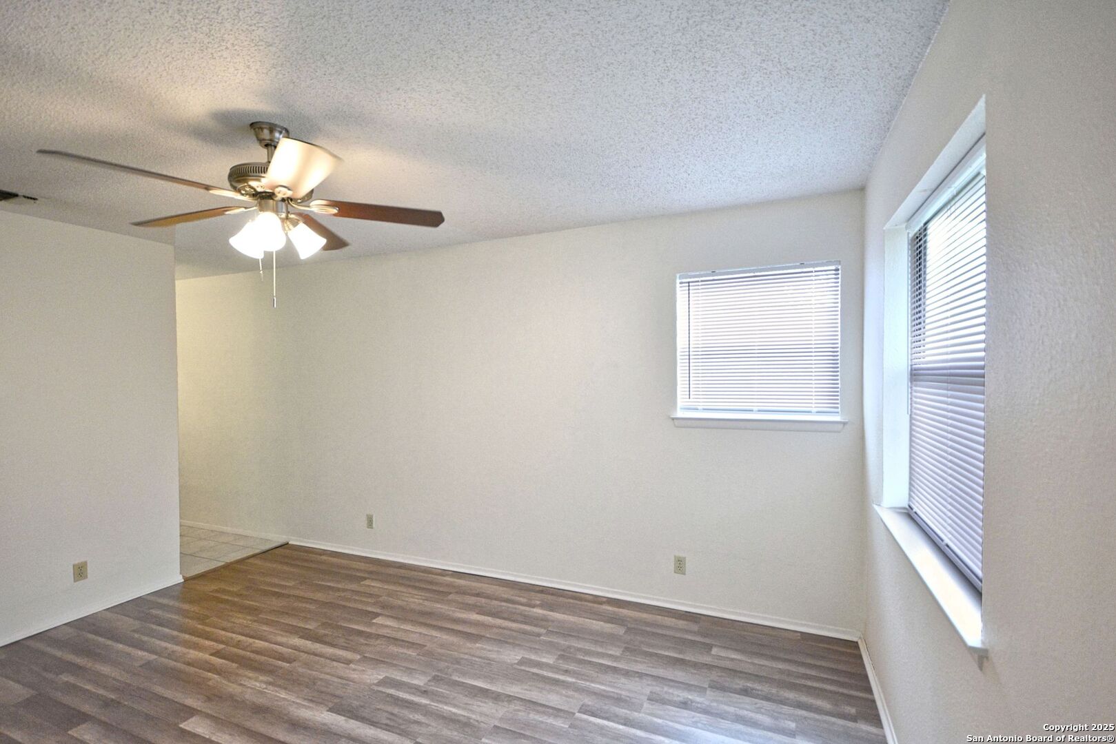 663 Floral Avenue New Braunfels TX 78130