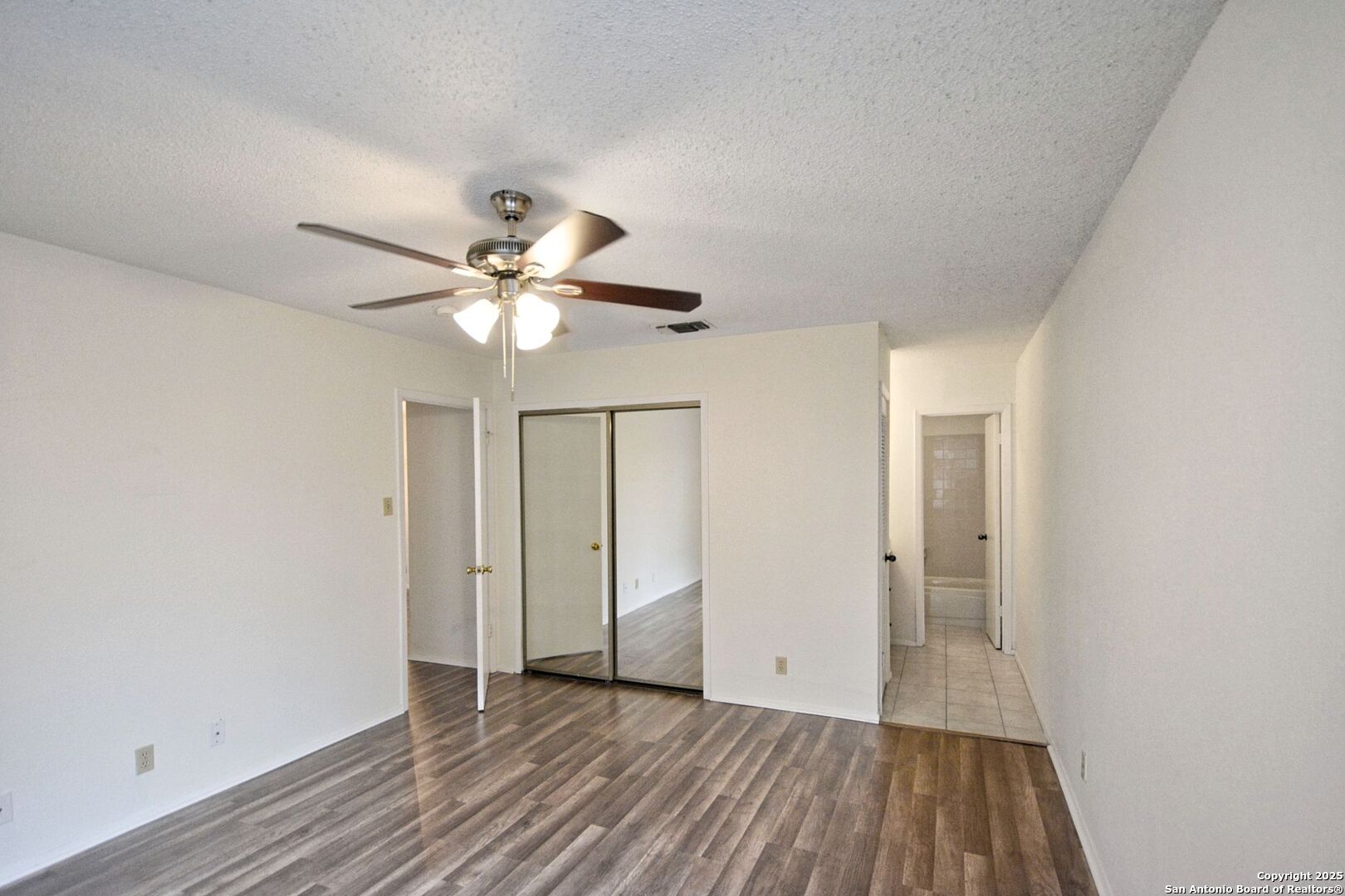 663 Floral Avenue New Braunfels TX 78130