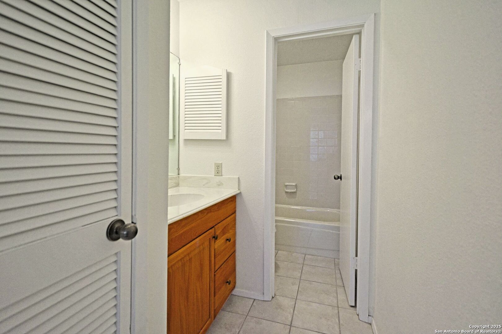663 Floral Avenue New Braunfels TX 78130