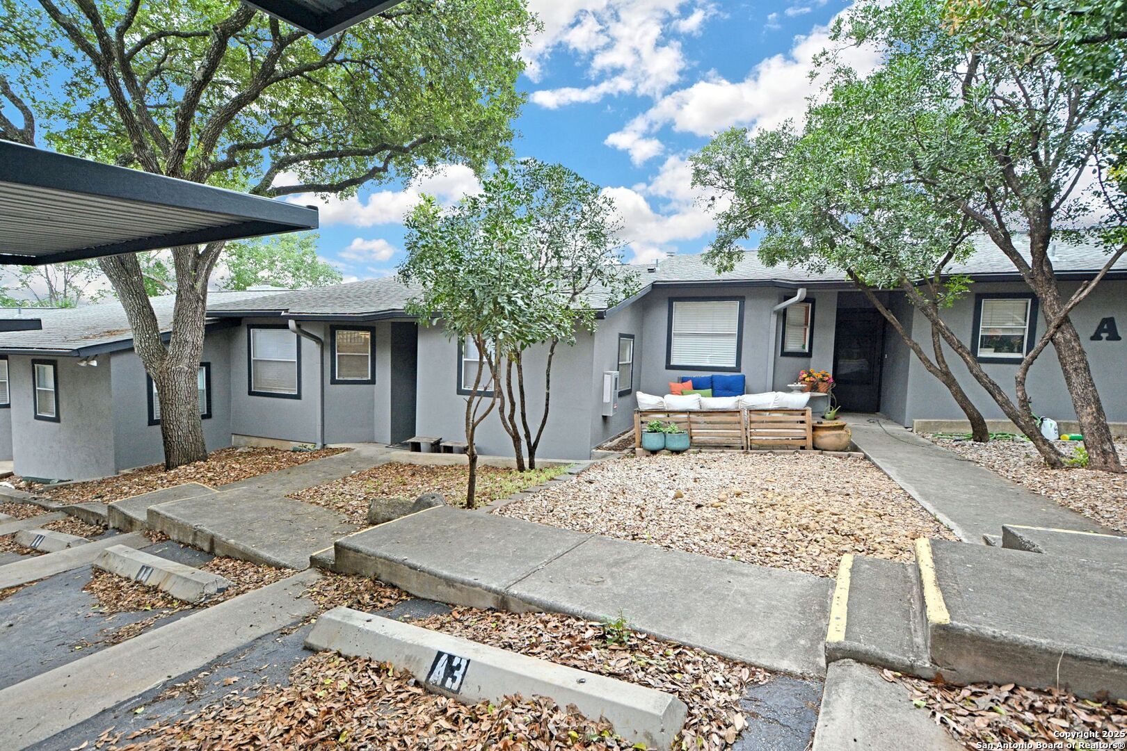 663 Floral Avenue New Braunfels TX 78130