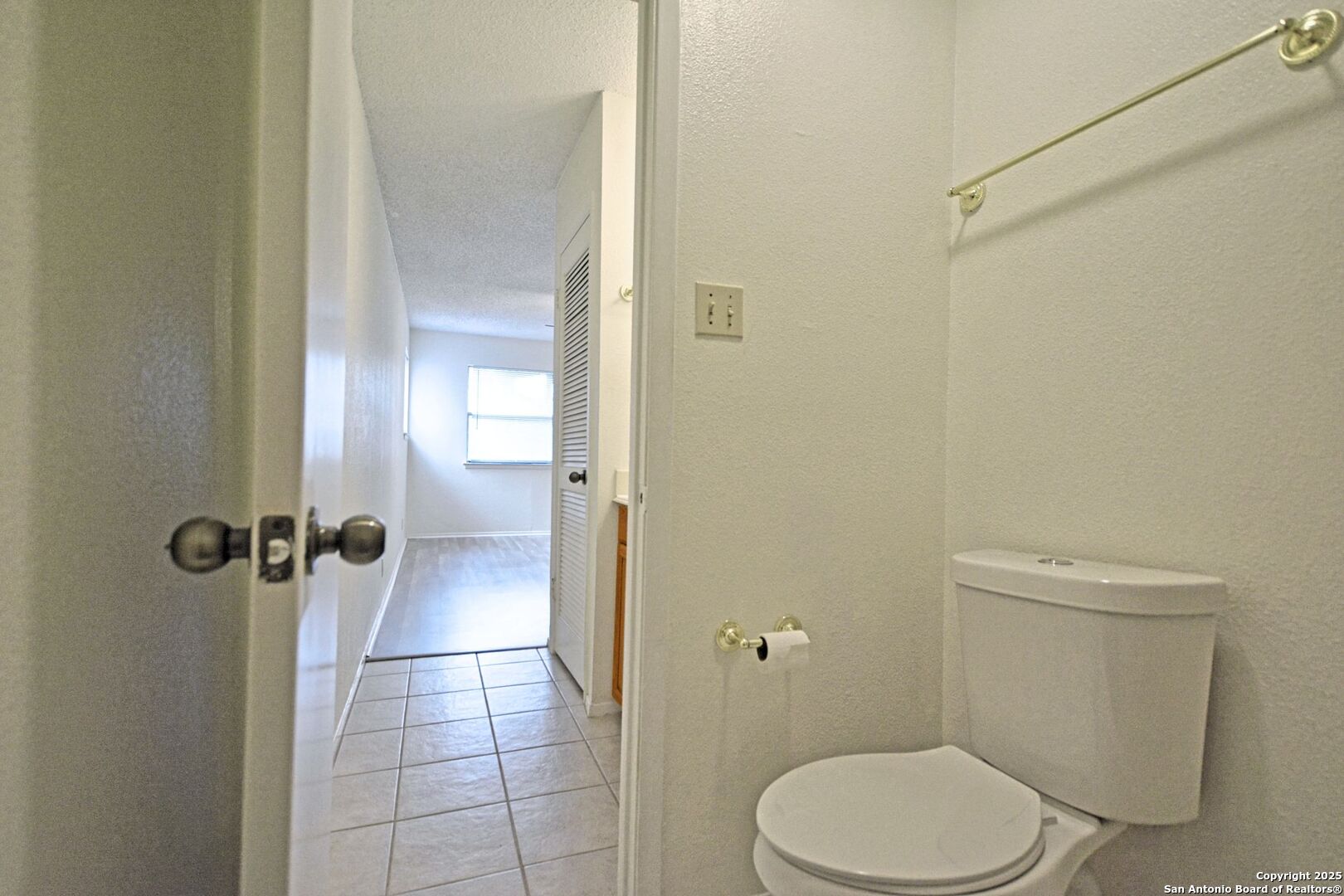 663 Floral Avenue New Braunfels TX 78130