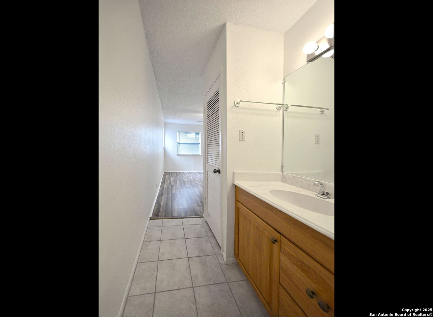 663 Floral Avenue New Braunfels TX 78130