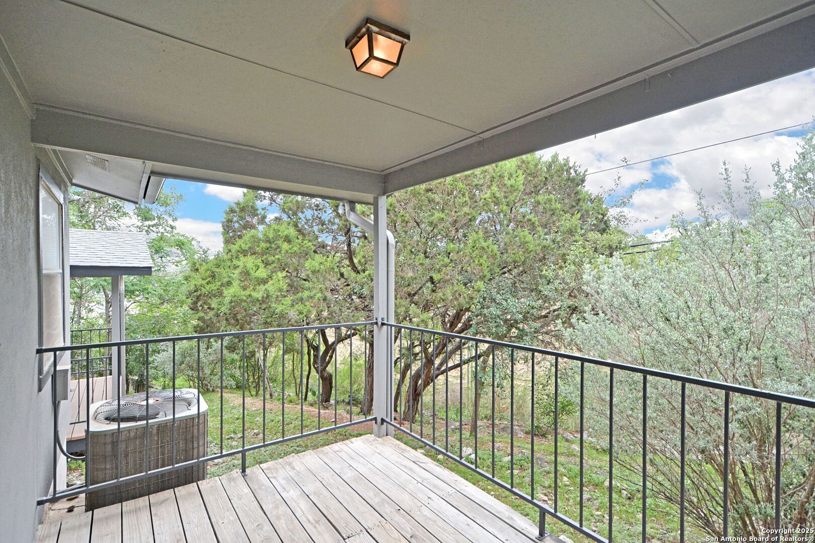 663 Floral Avenue New Braunfels TX 78130