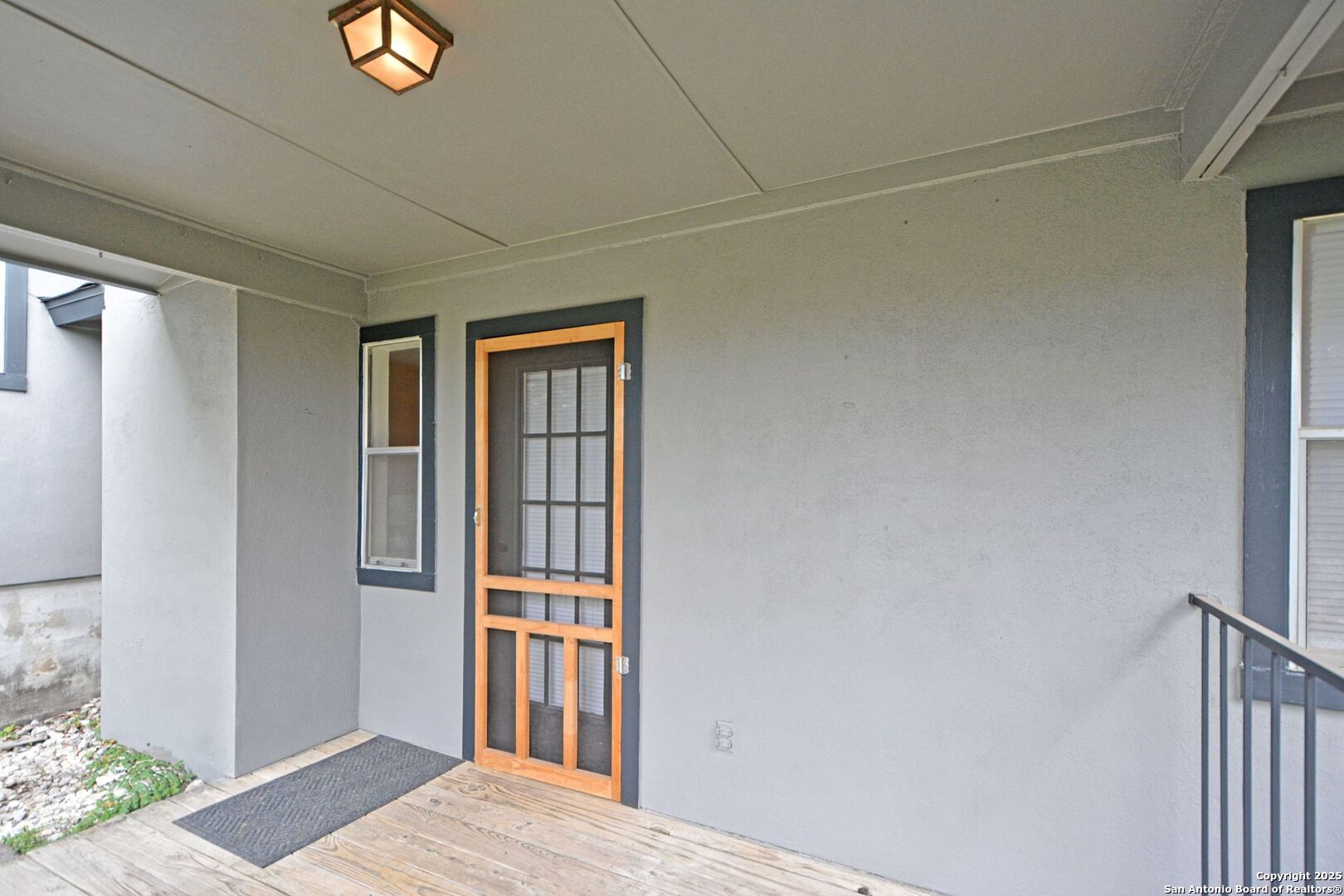 663 Floral Avenue New Braunfels TX 78130