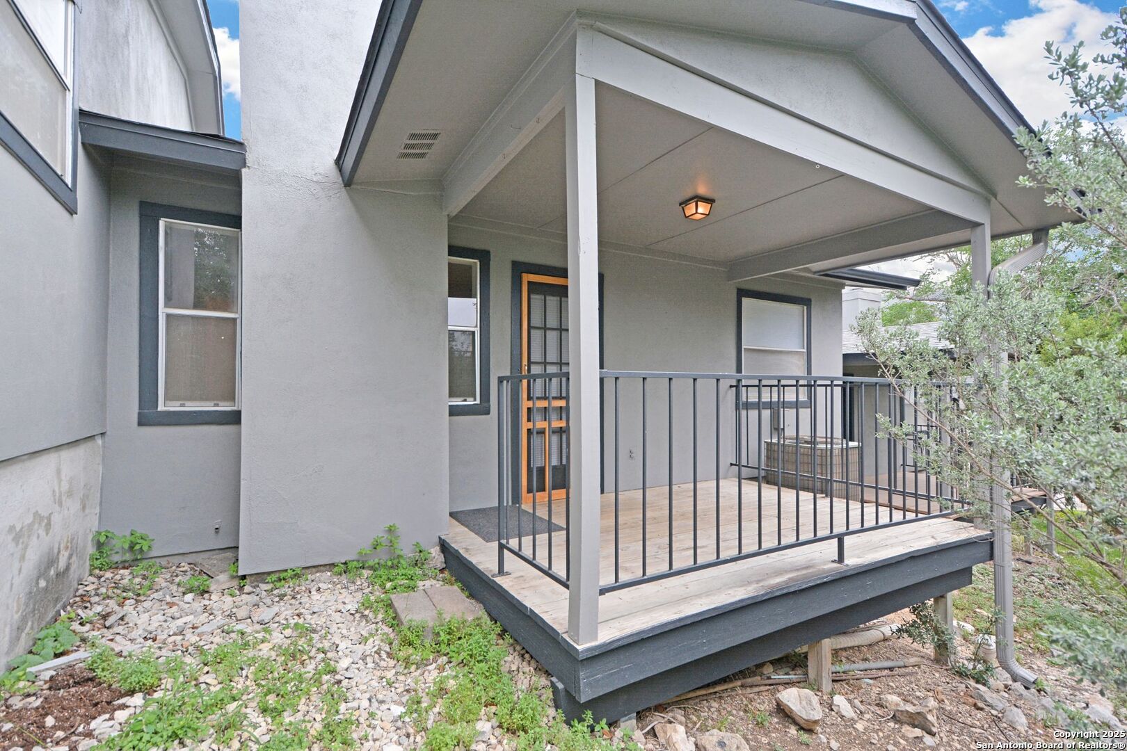 663 Floral Avenue New Braunfels TX 78130