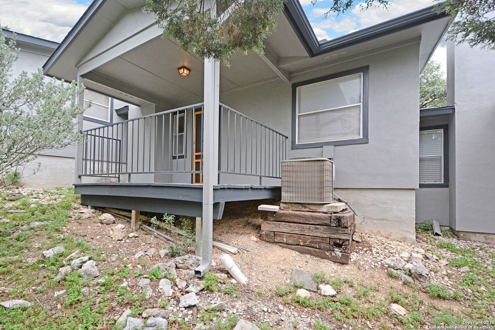 663 Floral Avenue New Braunfels TX 78130