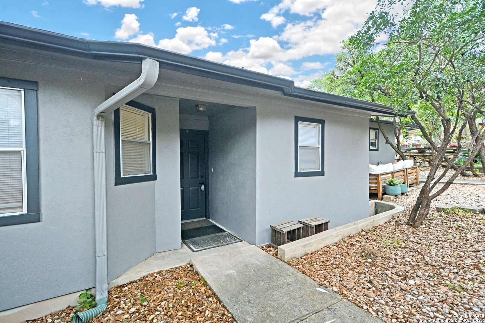 663 Floral Avenue New Braunfels TX 78130