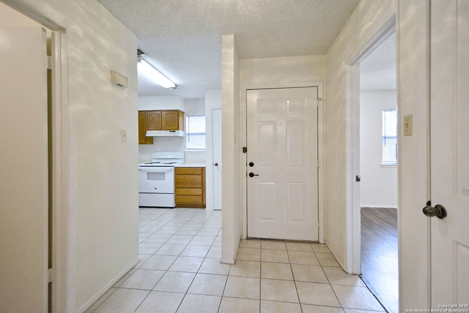 663 Floral Avenue New Braunfels TX 78130