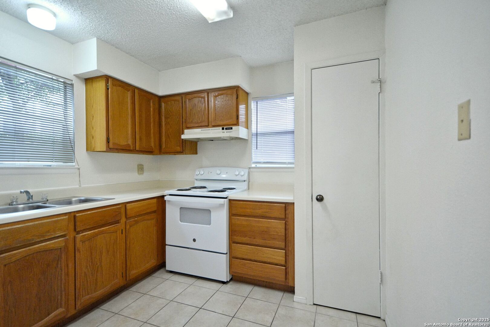 663 Floral Avenue New Braunfels TX 78130