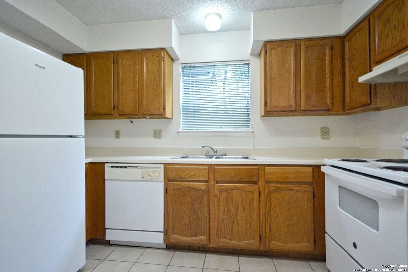 663 Floral Avenue New Braunfels TX 78130