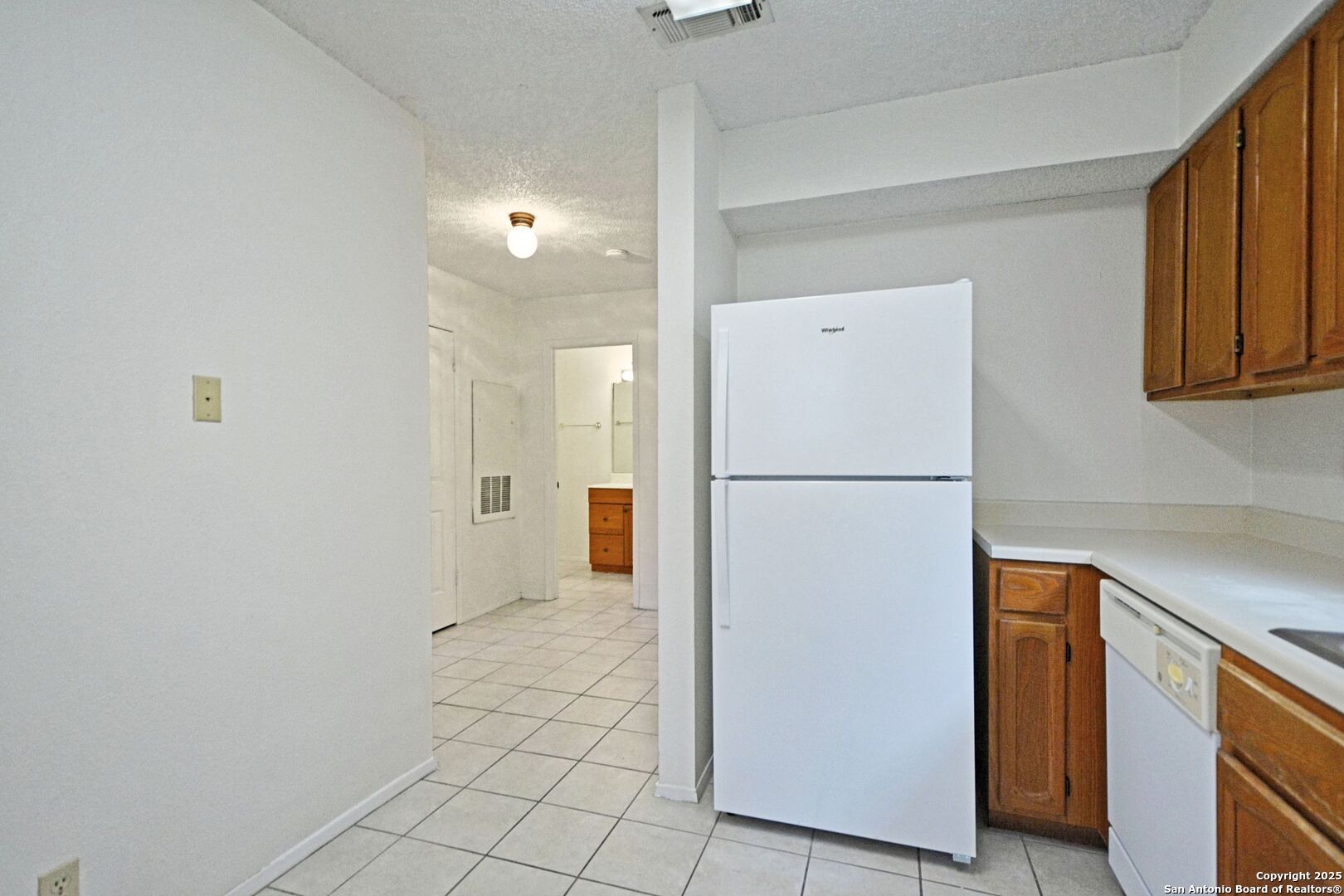 663 Floral Avenue New Braunfels TX 78130