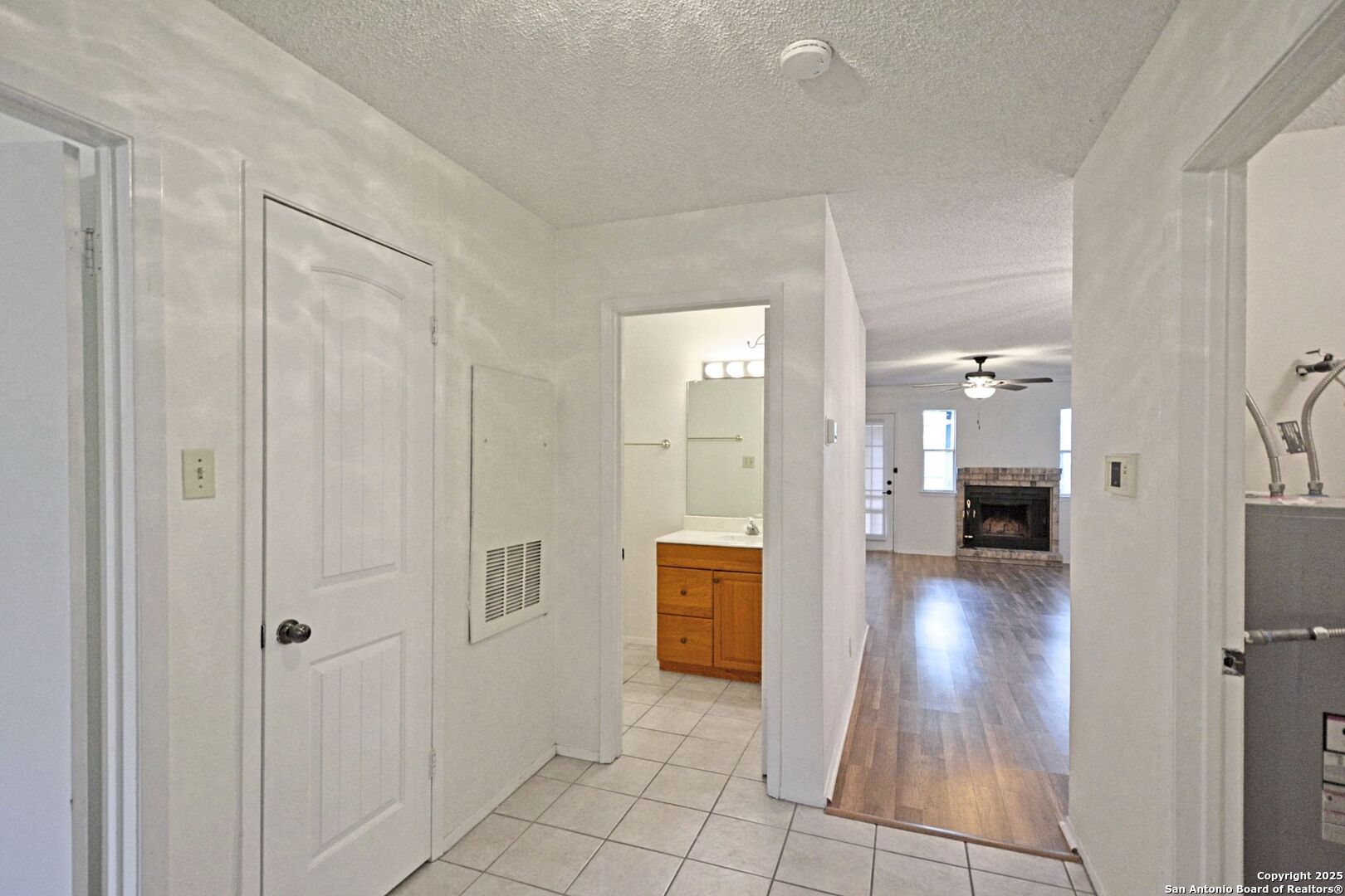 663 Floral Avenue New Braunfels TX 78130