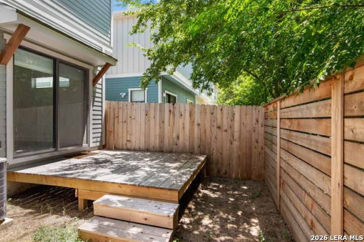 210 Utah San Antonio TX 78210