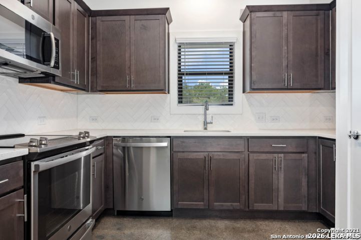 210 Utah San Antonio TX 78210