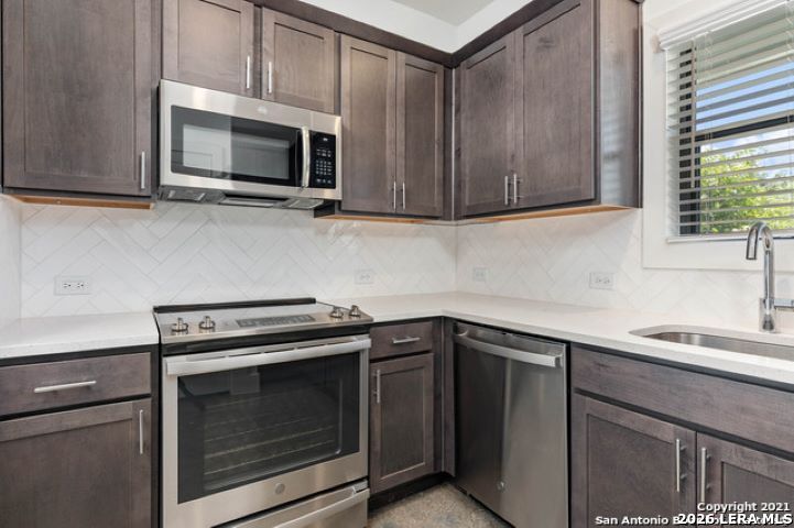 210 Utah San Antonio TX 78210