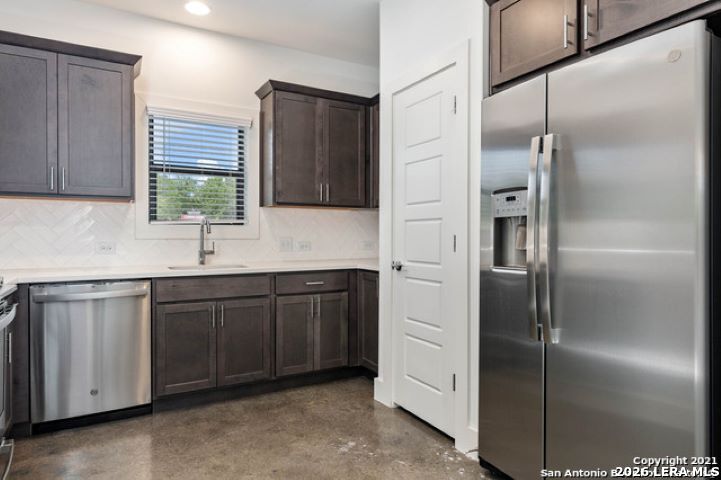 210 Utah San Antonio TX 78210