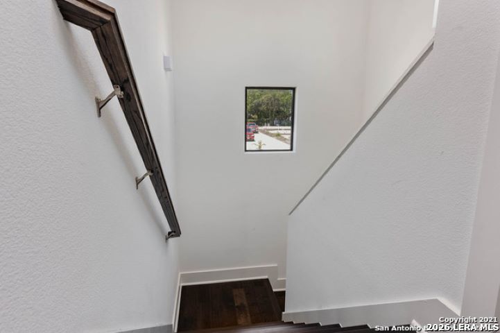 210 Utah San Antonio TX 78210