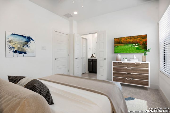 210 Utah San Antonio TX 78210