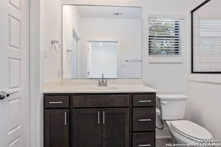 210 Utah San Antonio TX 78210