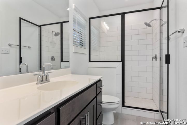 210 Utah San Antonio TX 78210